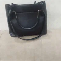 کیف سالم