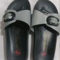 دمپایی زنانه|کیف، کفش، کمربند|اراک, |دیوار