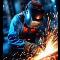 جوشکاری سیار و خدمات تاسیسات در رامسر،تنکابن‌وحومه