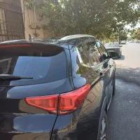 تیگو۷|خودرو سواری و وانت|قم, زنبیل آباد|دیوار
