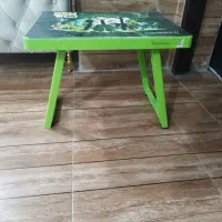 میز تحریر کودک