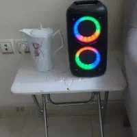 اسبیکربلوتوس