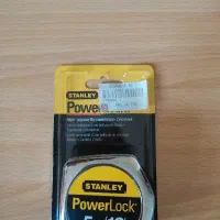 پیچ گوشتی استنلی آمریکاوچندمورددیگه|ابزارآلات|فولادشهر, C5|دیوار