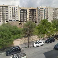 135متر3خ-بازسازی-قیطریه-روشنایی-سرمایه-گذاری-سکونت