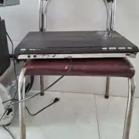 لوازم برقی سالم|سایر لوازم برقی|همدان, |دیوار