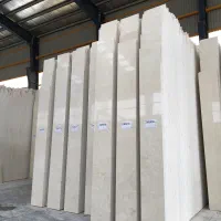 سنگ نما تراورتن مقرون بصرفه و باکیفیت