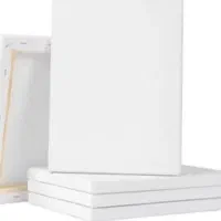 تولید بوم نقاشی