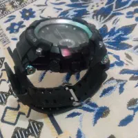 ساعت مچیsport|ساعت|نجف‌آباد, طالقانی|دیوار