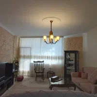 92-متر-طبقه-چهارم-بازسازی-کامل-خوش-نقشه