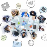 تیمت رو خودت بساز