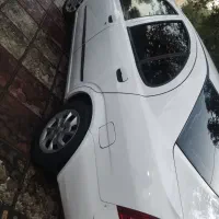 فروش تیبا صندوق دار|خودرو سواری و وانت|بندرعباس, |دیوار