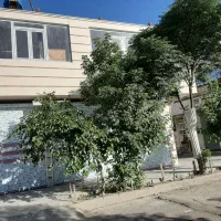 تجاری مسکونی برخیابان اصلی آناهیتا|فروش خانه و ویلا|کرمانشاه, |دیوار