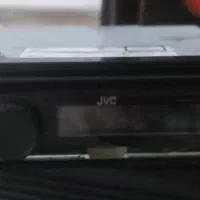 باند و ضبط|قطعات یدکی و لوازم جانبی|پردیس, فاز ۲|دیوار