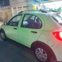 ماشین|خودرو کلاسیک|بجنورد, |دیوار