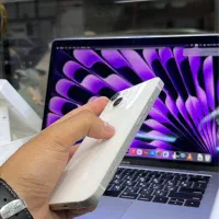 چکی و شرایط بازنشستگان - Iphone 13 نرمال|موبایل|کرج, گوهردشت|دیوار