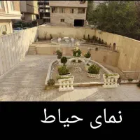 فروش یا تهاتر با ملک در نوشهر