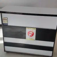 ویترین مغازه|فروشگاه و مغازه|شهرکرد, |دیوار