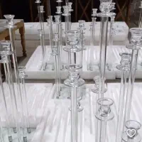 فروش لوازم تشریفات جایگاه عروس