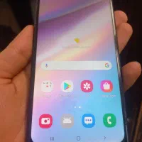 ساموسونگ A10 s