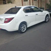 دنا اتوماتیک آپشنال
