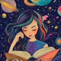 استخدام چند سِمَت در آموزشگاه