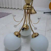 لوستر
