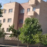 آپارتمان مهدیشهر