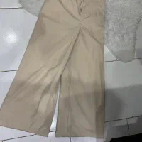 تعدادی لباس مناسب فصل و شلوار|لباس|فردیس, فرامرزیه|دیوار