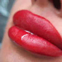 تخفیف استثنایی شیدینگ،میکرو،خط چشم|خدمات آرایشگری و زیبایی|قم, هنرستان|دیوار