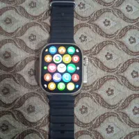 ساعت هوشمند|ساعت|ملایر, |دیوار