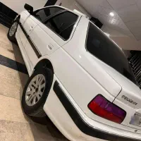 پژو پارس ۱۴۰۱|خودرو سواری و وانت|زاهدان, |دیوار