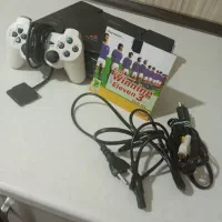 ps1 کلکسیونی