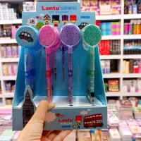 انواع جوایز مدرسه