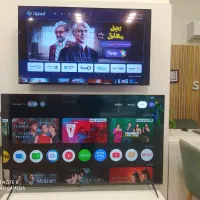 جشنواره ویژه تلویزیون های اسنوا