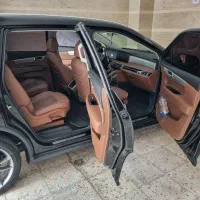 هایما 7x مدل ۱۴۰۳|خودرو سواری و وانت|اندیشه, اندیشه فاز ۱|دیوار