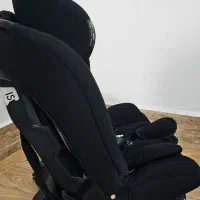 صندلی ماشین های دلیجان|تخت و صندلی بچه|بهبهان, |دیوار