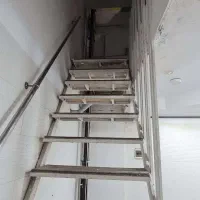 اجاره مغازه تجاری 110 متری در بلوار بوسار بر اصلی|اجارهٔ مغازه و غرفه|رشت, بوسار|دیوار