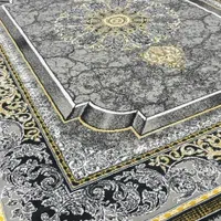 فرش مانا مشهد|فرش|شیراز, شهرک مهدی‌آباد|دیوار