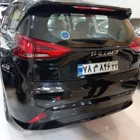 هایما X7،(نقد اقساط)|خودرو سواری و وانت|بندرعباس, |دیوار