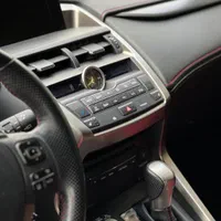 لکسوس NX 200t F  مدل ۲۰۱۶|خودرو سواری و وانت|تهران, زعفرانیه|دیوار