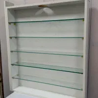 استند لاک
