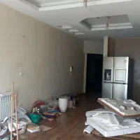 فروش فوری آپارتمان رادیودریازیرقیمت۹۱مترطبقه۴|فروش آپارتمان|چالوس, |دیوار