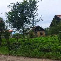 1000-متر-زمین-مسکونی-در-گیلان-تهاتر-با-قزوین