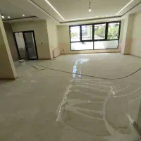 خدمات کفسابی کف سابی و نماشویی|خدمات نظافت|پردیس, فاز ۵|دیوار