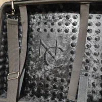 کیف حمل و نقل پی اس فور اسلیم|کنسول، بازی ویدئویی و آنلاین|گرگان, |دیوار