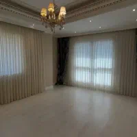 پیش-فروش-تک-واحدی