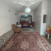 خانه ویلایی۶۰ متری دوطبقه