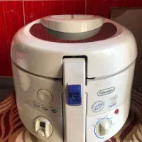 سرخ کن