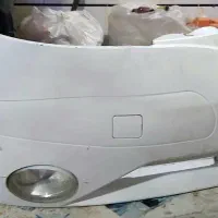 قطعات جانبی تیبا|قطعات یدکی و لوازم جانبی|اهواز, پاستوریزه|دیوار