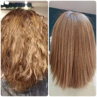 تخفیف ویژه خدمات زیبایی|خدمات آرایشگری و زیبایی|کیش, |دیوار